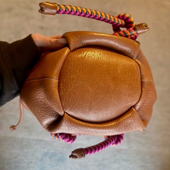 Mecha Mendez Irupe Medium Tan/Hypnotic - Picture 6 of 6